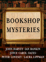 Bookshop_Mysteries